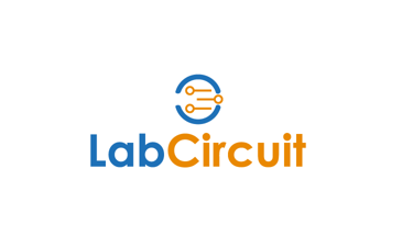 LabCircuit.com